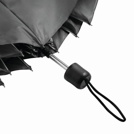 Parapluie pliable 3 segments