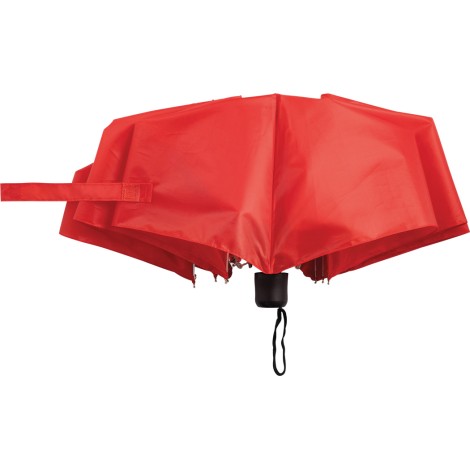 Parapluie pliable 3 segments