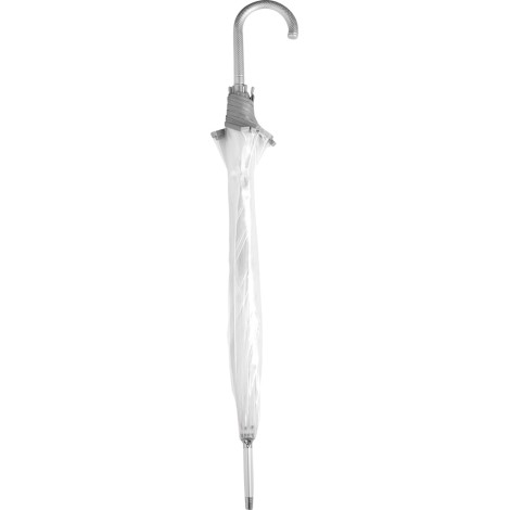 Parapluie transparent AMIGNY