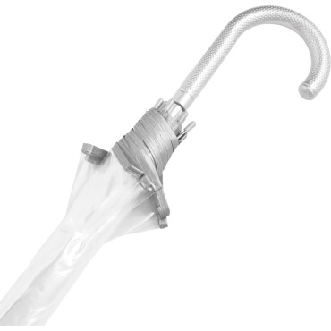 Parapluie transparent AMIGNY