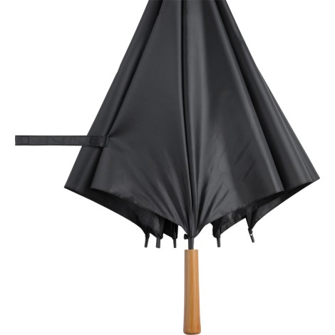 Parapluie automatique