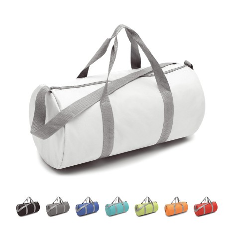 Sac de sport baluchon