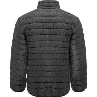 Veste doudoune homme sans capuche