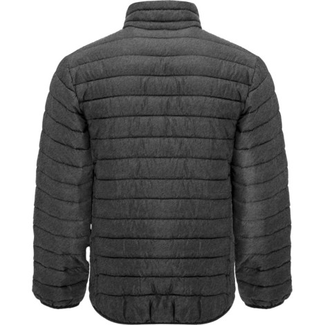 Veste doudoune homme sans capuche