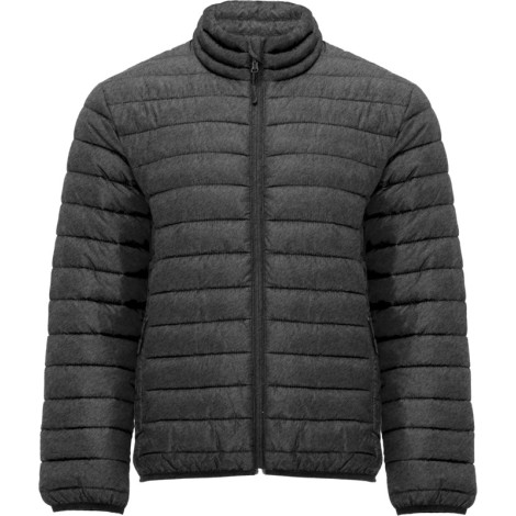 Veste doudoune homme sans capuche