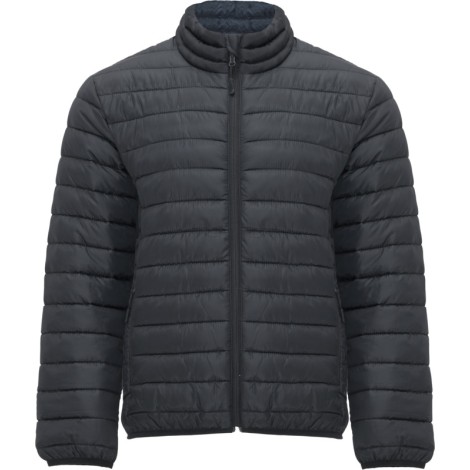 Veste doudoune homme sans capuche