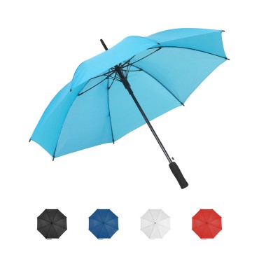 Parapluie golf automatique