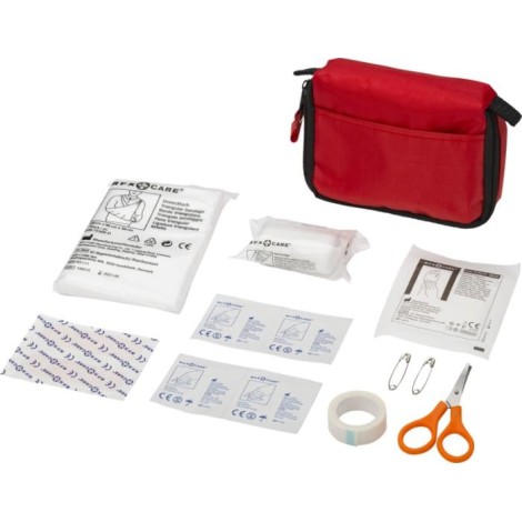 Trousse de premiers secours Bettant