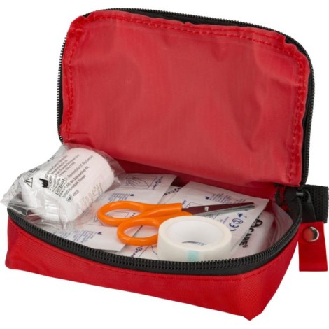 Trousse de premiers secours Bettant