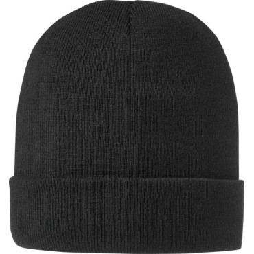 Bonnet BREGNIERE