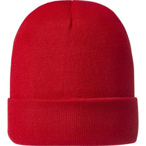 Bonnet BREGNIERE