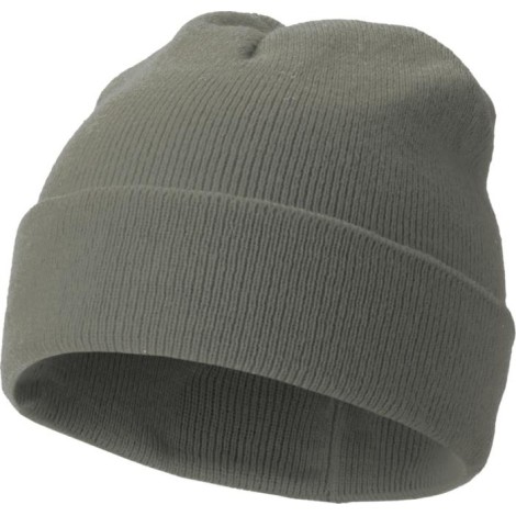 Bonnet BREGNIERE