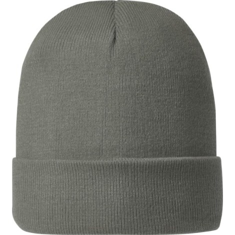 Bonnet BREGNIERE