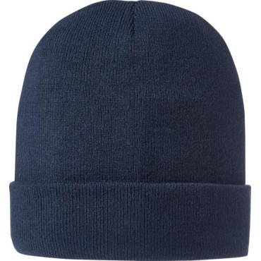 Bonnet BREGNIERE