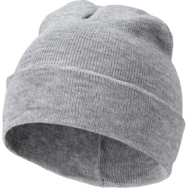 Bonnet BREGNIERE