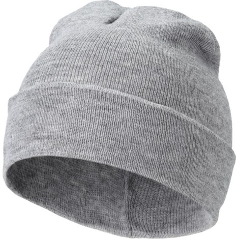 Bonnet BREGNIERE