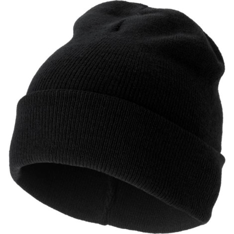 Bonnet BREGNIERE