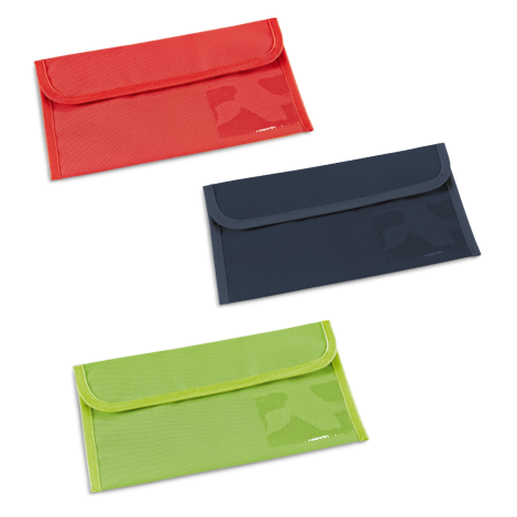 Pochette de voyage JASSANS