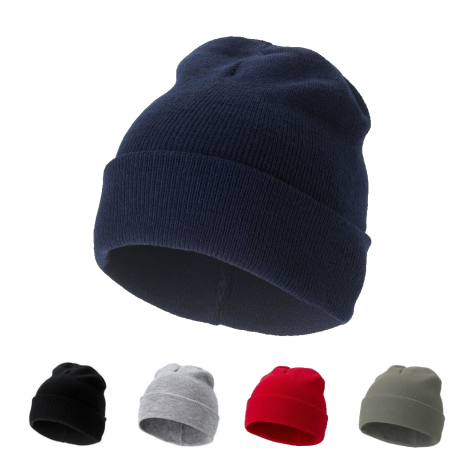 Bonnet BREGNIERE