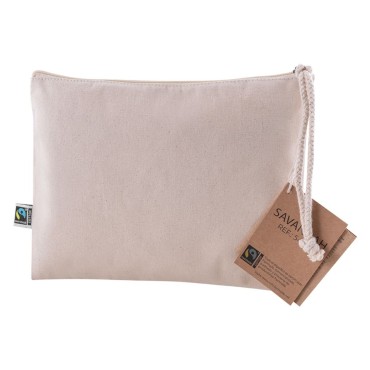 Pochette SULIGNAT