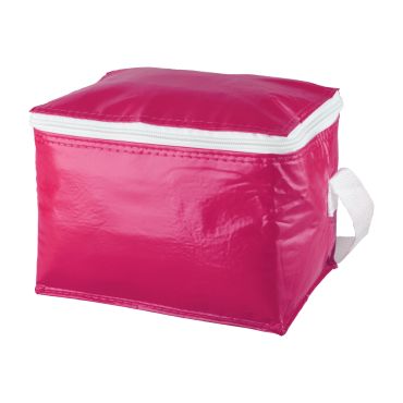 Sac isotherme CAUMONT