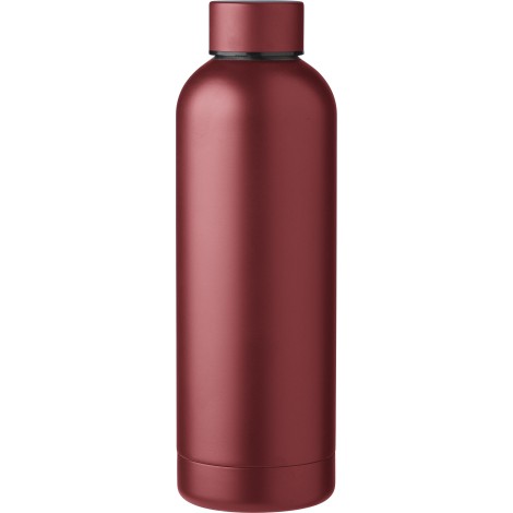 Gourde isotherme COURCELLES