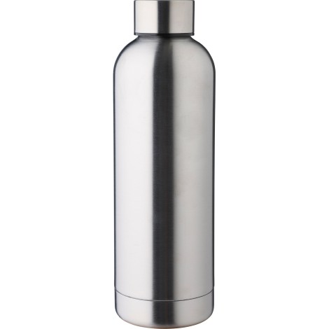 Gourde isotherme COURCELLES