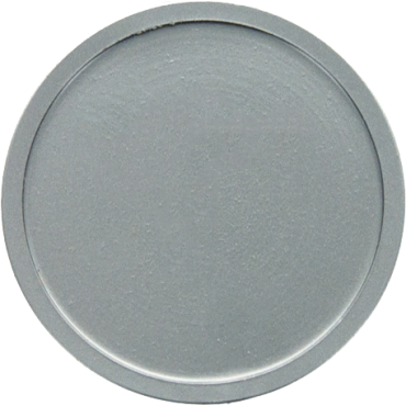 Jeton caddie relief DOHIS