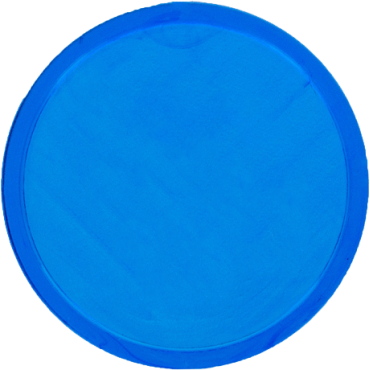 Jeton caddie relief DOHIS