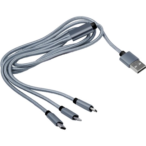 Câble de charge ETAVES
