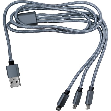 Câble de charge ETAVES