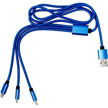Câble de charge ETAVES