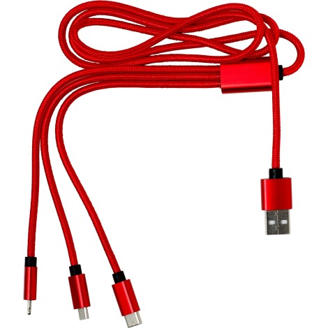 Câble de charge ETAVES
