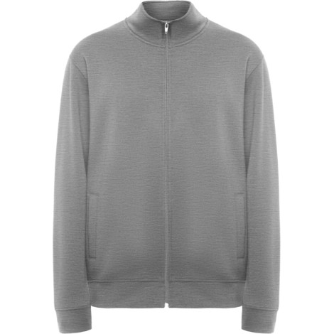 Sweat zippé FLAVIGNY