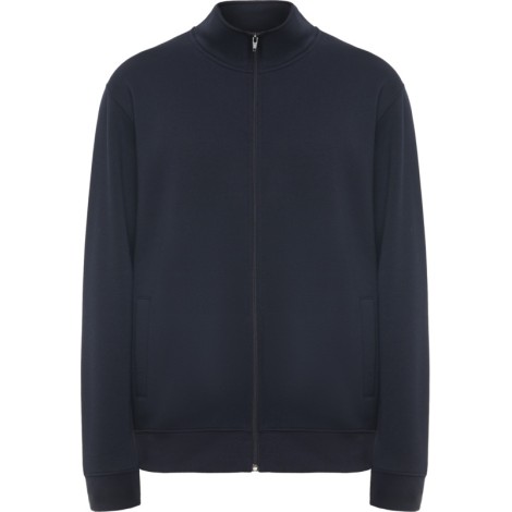Sweat zippé FLAVIGNY