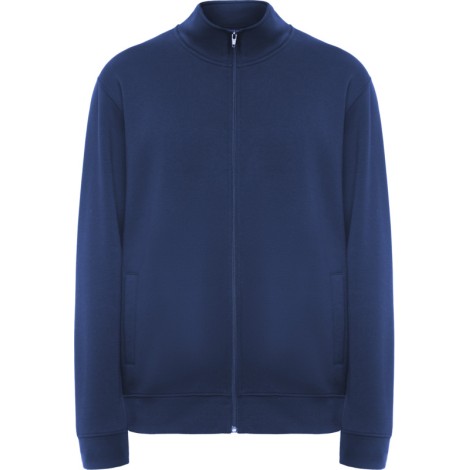 Sweat zippé FLAVIGNY