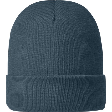 Bonnet BREGNIERE