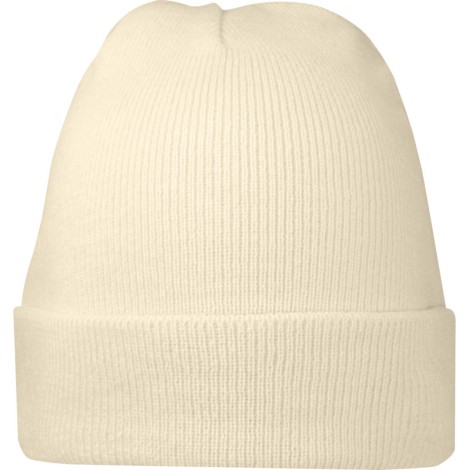 Bonnet BREGNIERE