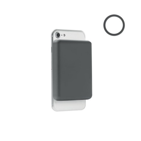 Chargeur induction MARTEL