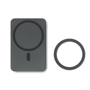 Chargeur induction MARTEL