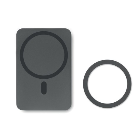 Chargeur induction MARTEL