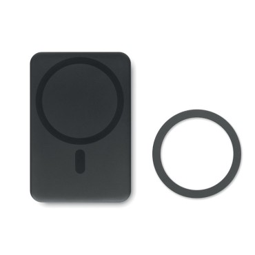 Chargeur induction MARTEL