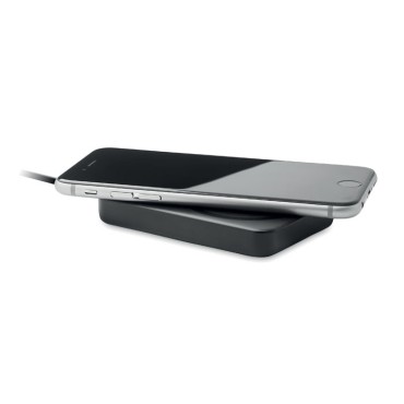 Chargeur induction MARTEL