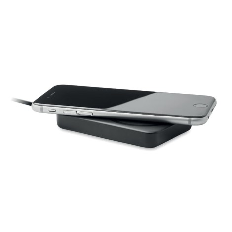 Chargeur induction MARTEL