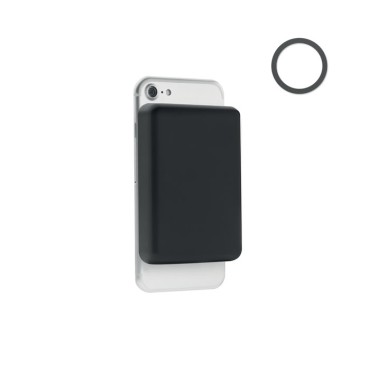Chargeur induction MARTEL