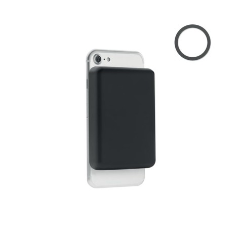 Chargeur induction MARTEL
