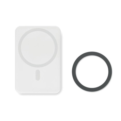 Chargeur induction MARTEL