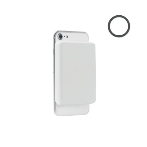 Chargeur induction MARTEL