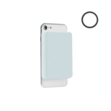 Chargeur induction MARTEL