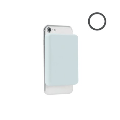 Chargeur induction MARTEL